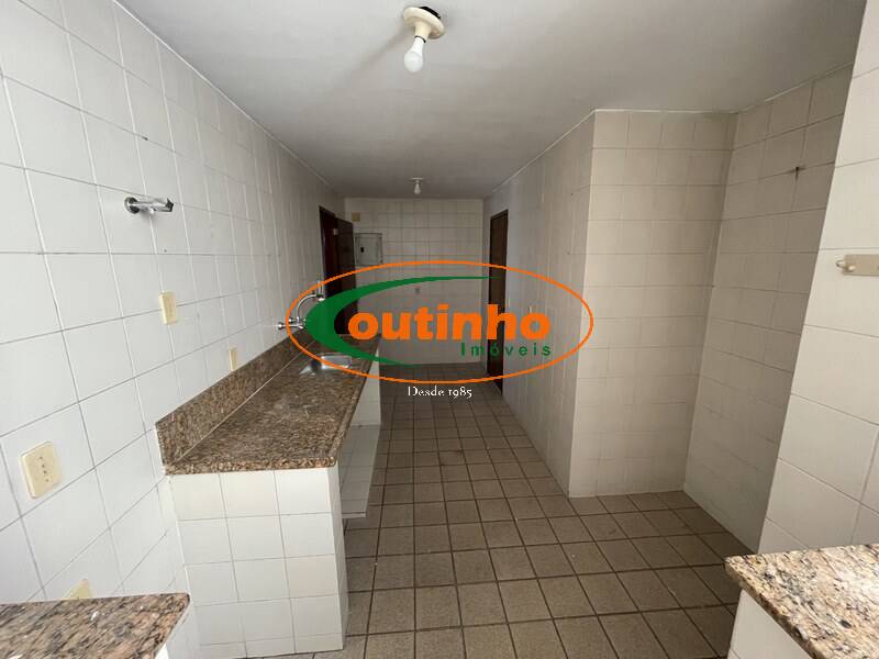 Apartamento à venda com 3 quartos, 148m² - Foto 16