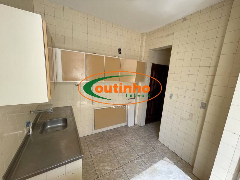 Apartamento à venda com 2 quartos, 75m² - Foto 19