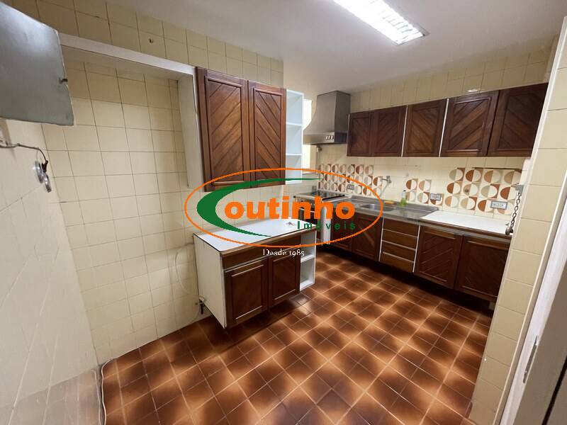 Apartamento à venda com 2 quartos, 60m² - Foto 10