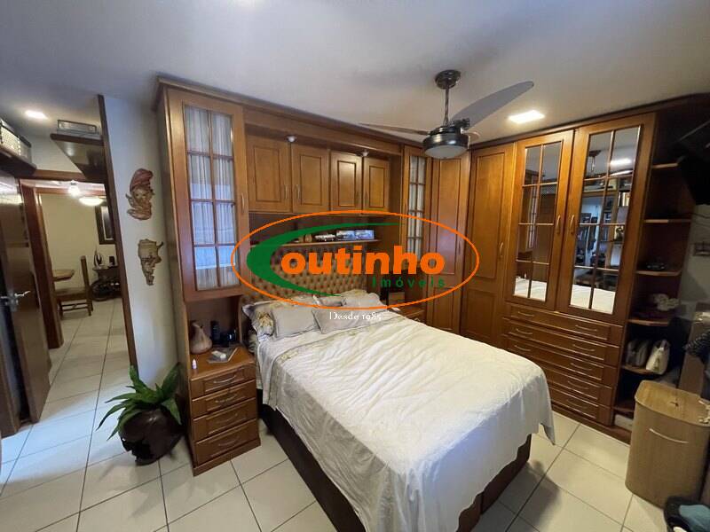 Apartamento à venda com 2 quartos, 85m² - Foto 23