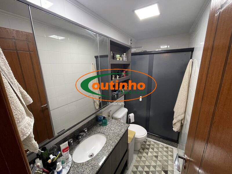 Apartamento à venda com 2 quartos, 85m² - Foto 17