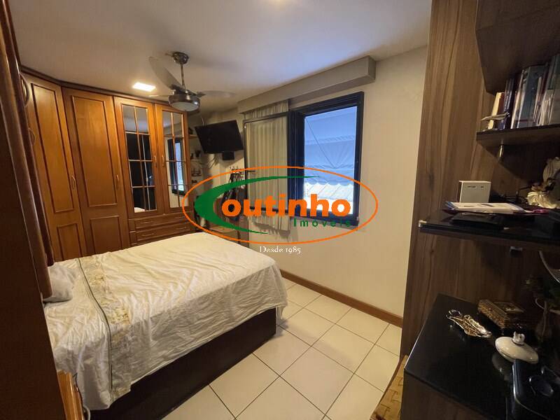 Apartamento à venda com 2 quartos, 85m² - Foto 16