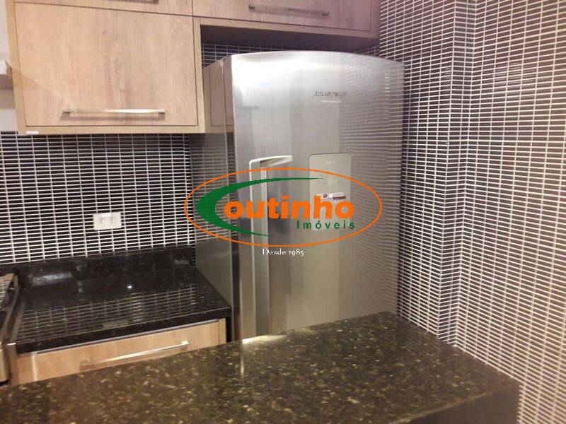 Apartamento à venda com 3 quartos, 88m² - Foto 31