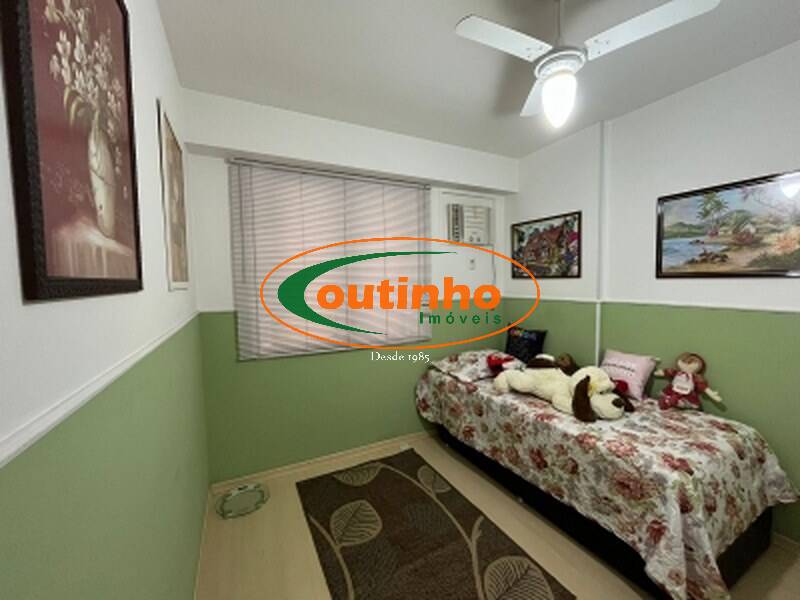 Apartamento à venda com 3 quartos, 88m² - Foto 13