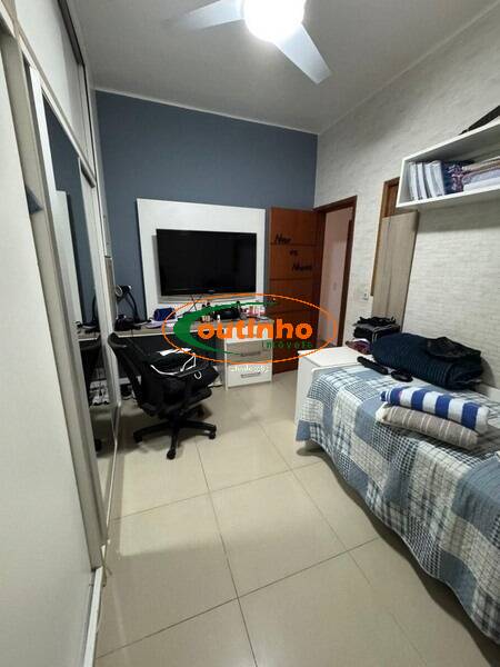 Casa à venda com 3 quartos, 233m² - Foto 16