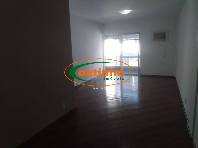 Apartamento à venda com 3 quartos, 110m² - Foto 5