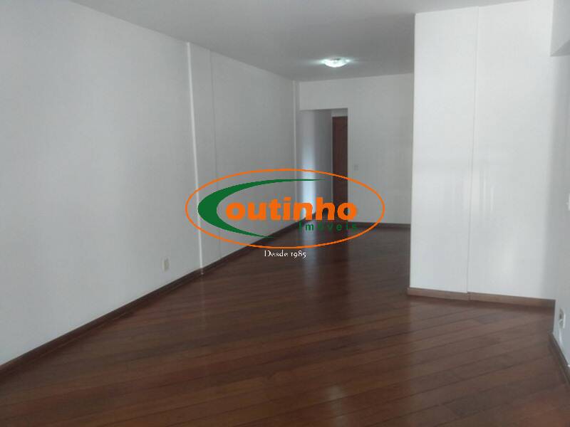 Apartamento à venda com 3 quartos, 110m² - Foto 6