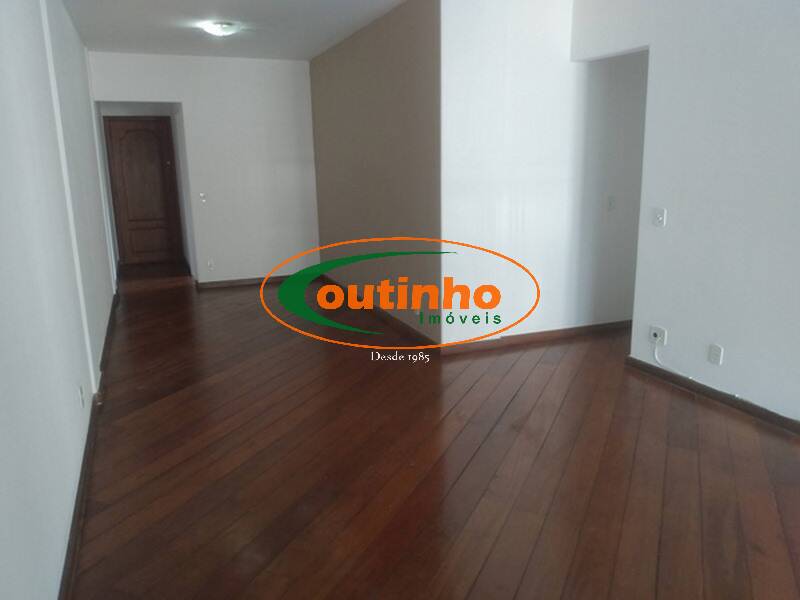 Apartamento à venda com 3 quartos, 110m² - Foto 8