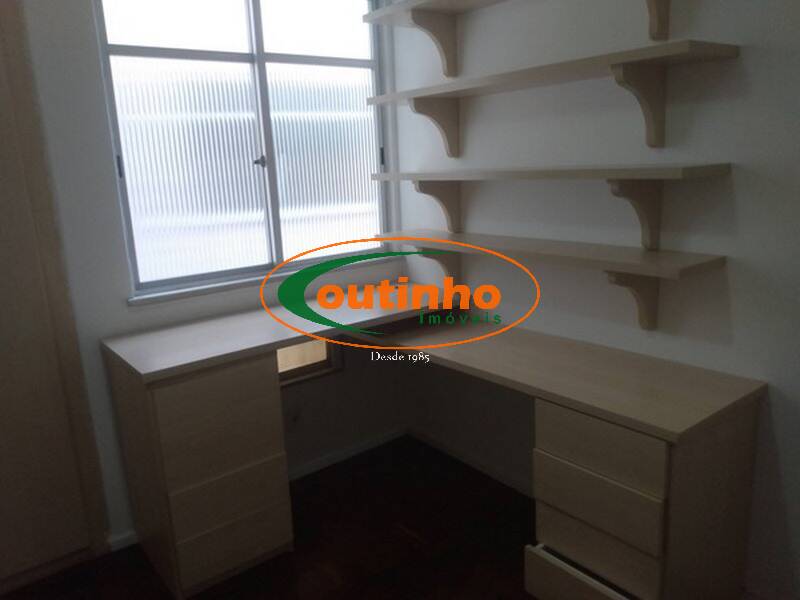 Apartamento à venda com 3 quartos, 110m² - Foto 11