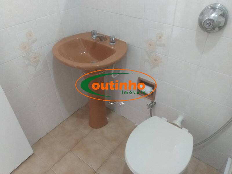 Apartamento à venda com 3 quartos, 110m² - Foto 15