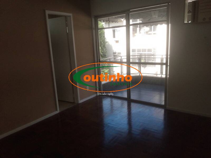 Apartamento à venda com 3 quartos, 110m² - Foto 17