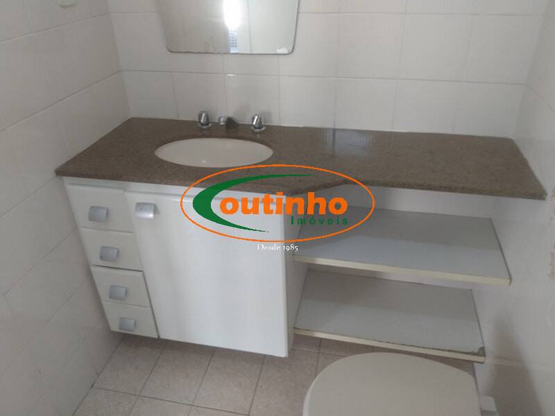 Apartamento à venda com 3 quartos, 110m² - Foto 21