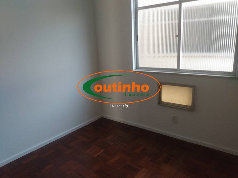 Apartamento à venda com 3 quartos, 110m² - Foto 24