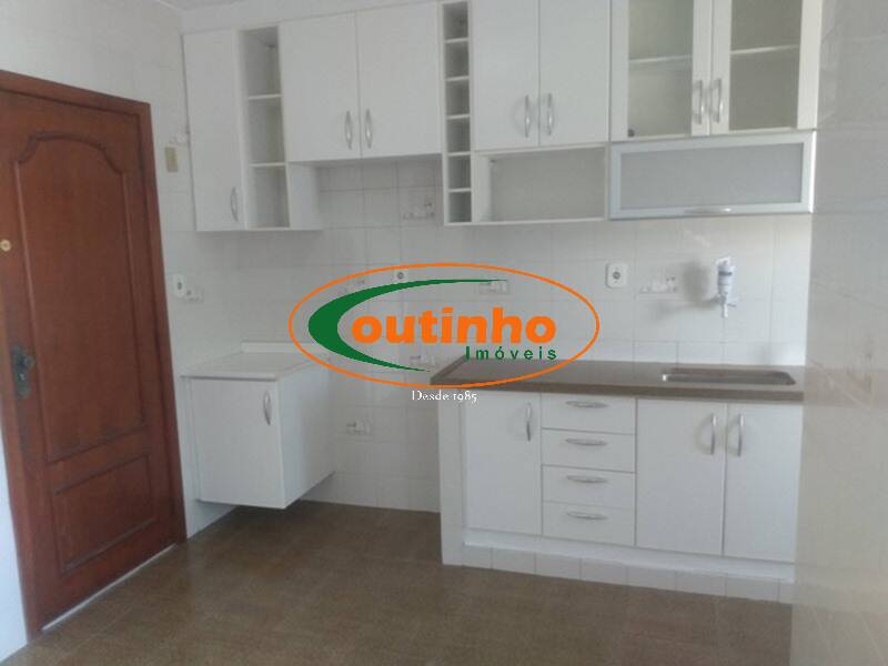 Apartamento à venda com 3 quartos, 110m² - Foto 28