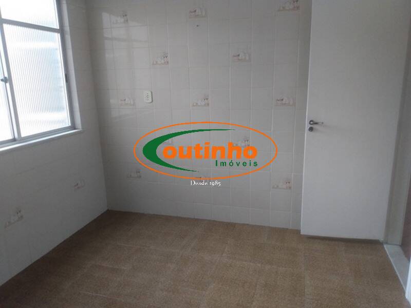 Apartamento à venda com 3 quartos, 110m² - Foto 29