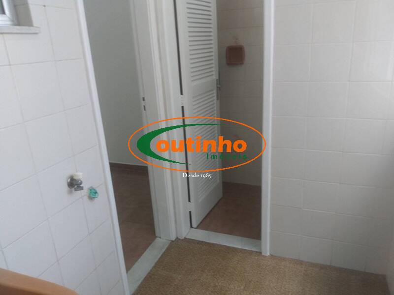 Apartamento à venda com 3 quartos, 110m² - Foto 33