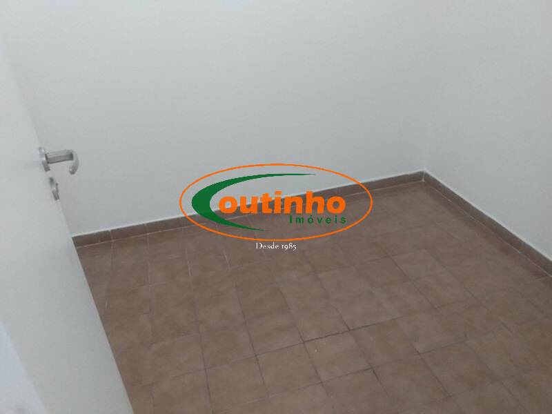 Apartamento à venda com 3 quartos, 110m² - Foto 34