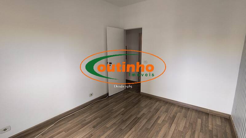 Apartamento à venda com 3 quartos, 119m² - Foto 21