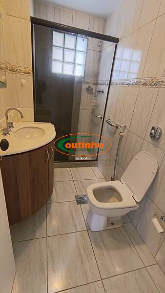 Apartamento à venda com 3 quartos, 119m² - Foto 24