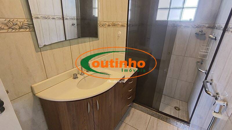 Apartamento à venda com 3 quartos, 119m² - Foto 26