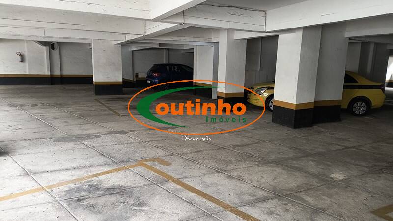 Apartamento à venda com 3 quartos, 119m² - Foto 39