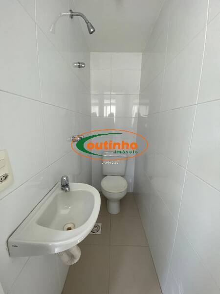 Apartamento à venda com 3 quartos, 92m² - Foto 16