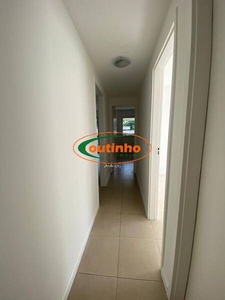 Apartamento à venda com 3 quartos, 92m² - Foto 25