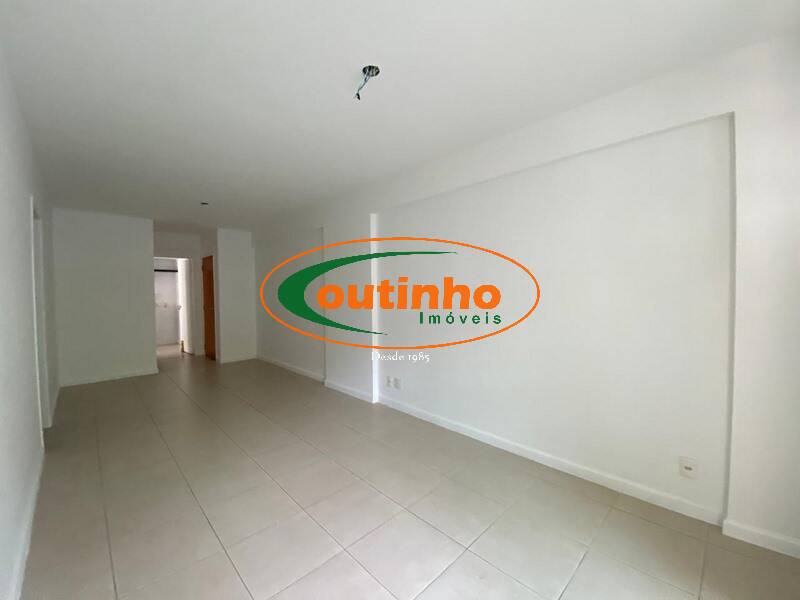 Apartamento à venda com 3 quartos, 92m² - Foto 5