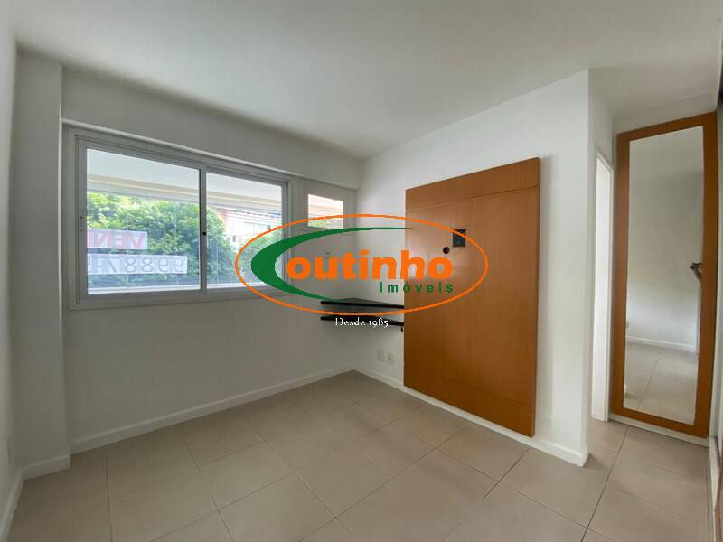 Apartamento à venda com 3 quartos, 92m² - Foto 8