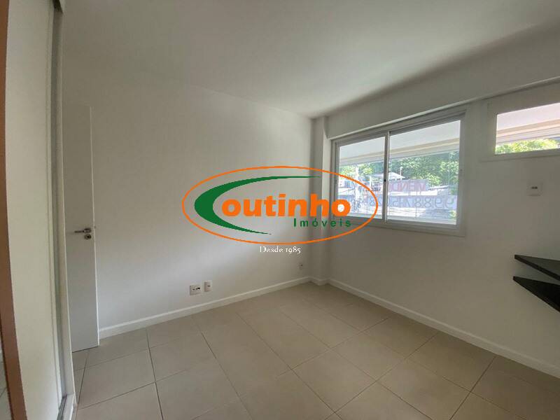 Apartamento à venda com 3 quartos, 92m² - Foto 10