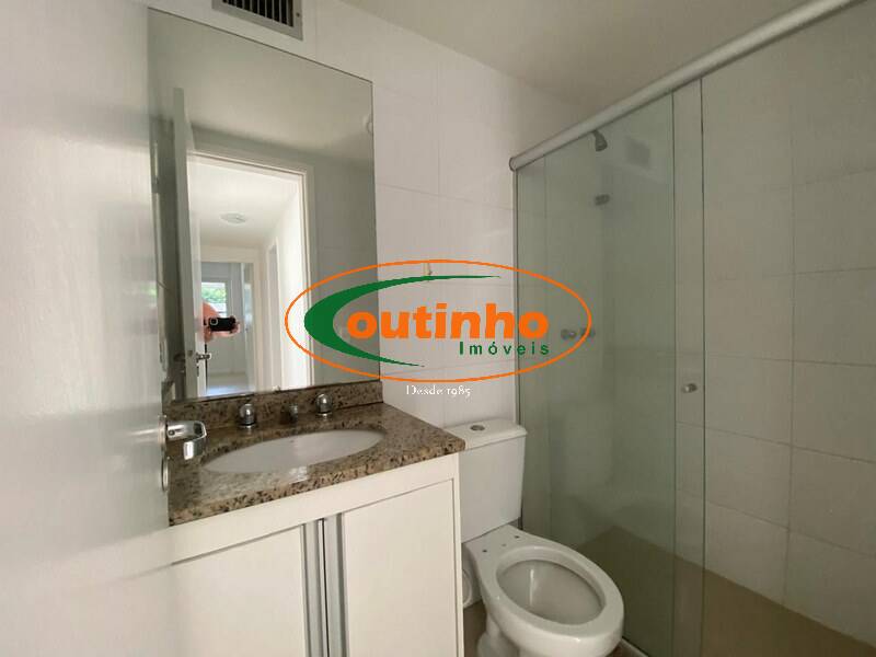 Apartamento à venda com 3 quartos, 92m² - Foto 13