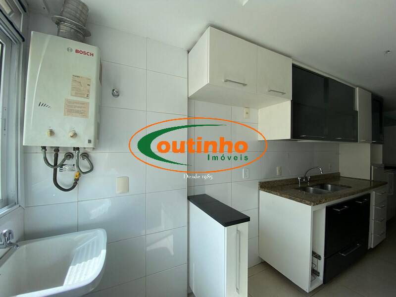 Apartamento à venda com 3 quartos, 92m² - Foto 17