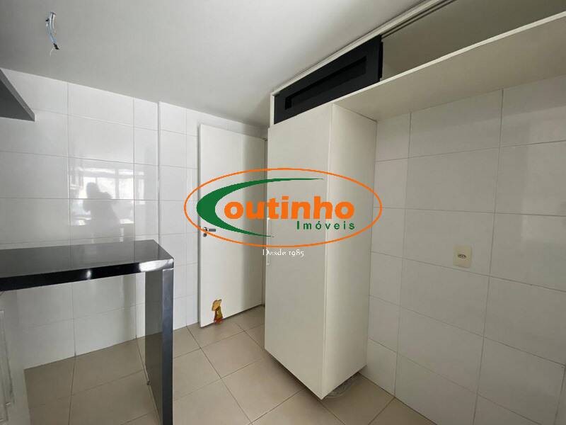 Apartamento à venda com 3 quartos, 92m² - Foto 19