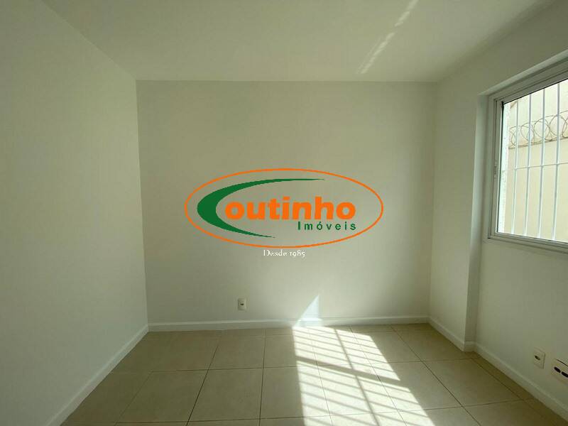 Apartamento à venda com 3 quartos, 92m² - Foto 24