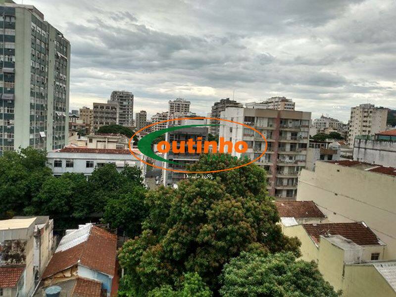 Cobertura à venda com 4 quartos, 200m² - Foto 11