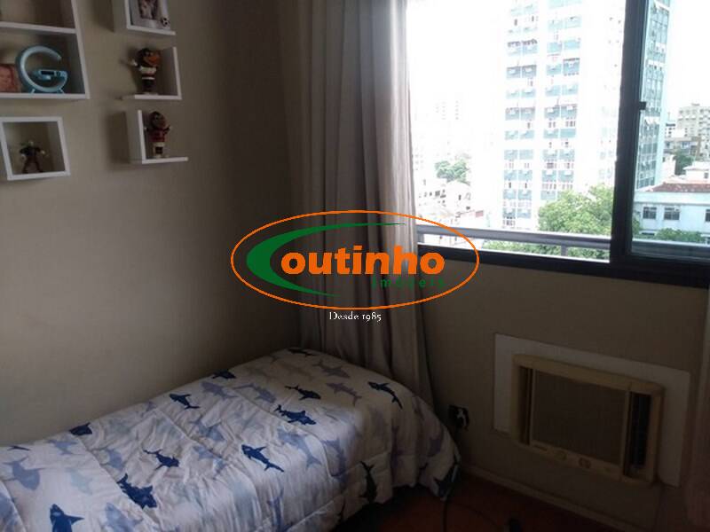 Cobertura à venda com 4 quartos, 200m² - Foto 17