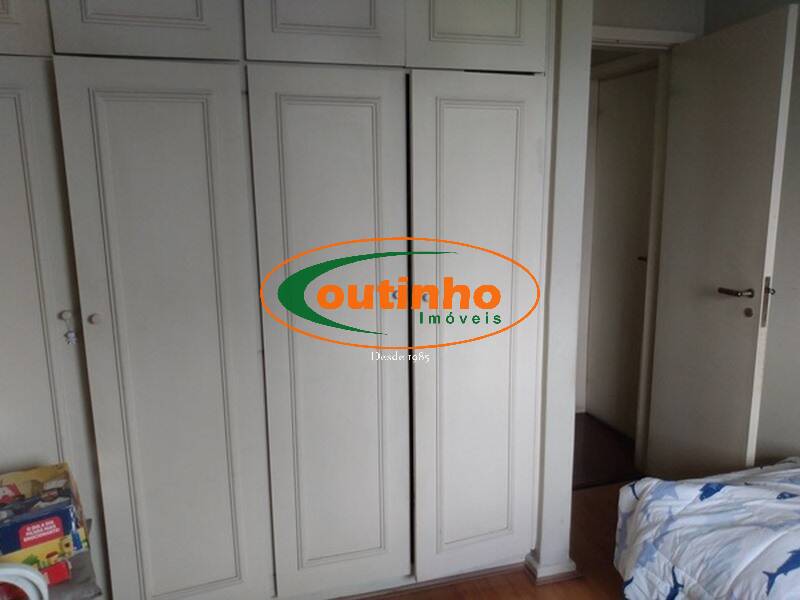 Cobertura à venda com 4 quartos, 200m² - Foto 18