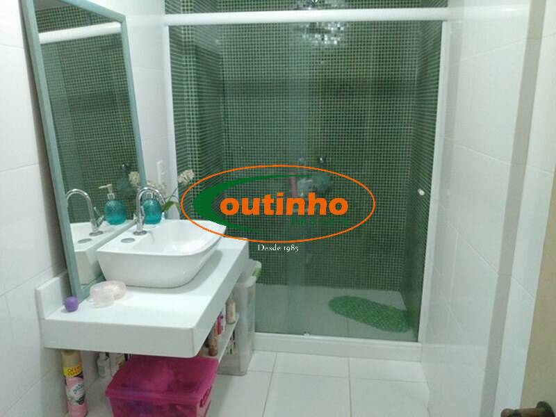 Cobertura à venda com 4 quartos, 200m² - Foto 29