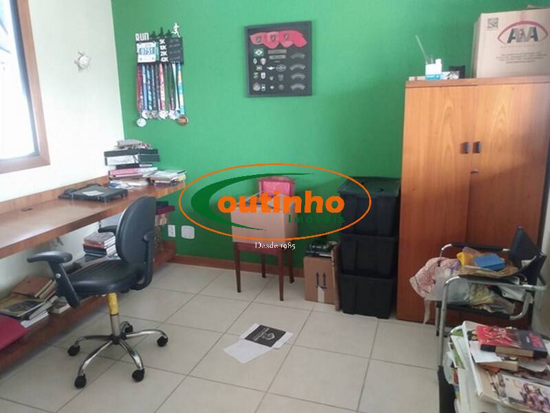 Cobertura à venda com 4 quartos, 200m² - Foto 36