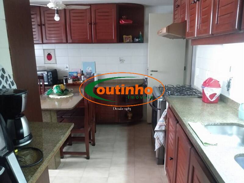 Cobertura à venda com 4 quartos, 200m² - Foto 46