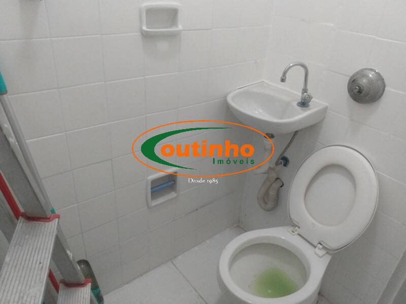 Apartamento à venda com 2 quartos, 82m² - Foto 25