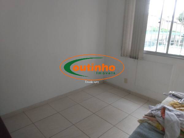 Apartamento à venda com 3 quartos, 65m² - Foto 10