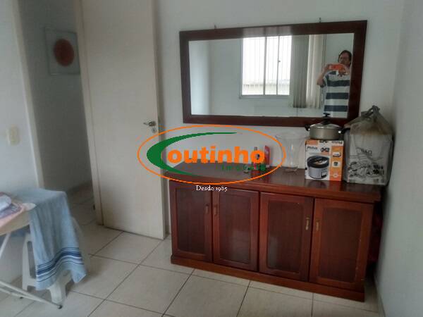 Apartamento à venda com 3 quartos, 65m² - Foto 12