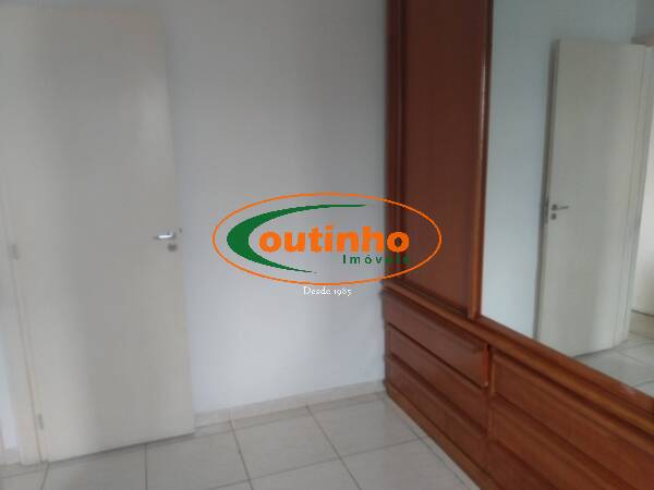 Apartamento à venda com 3 quartos, 65m² - Foto 17