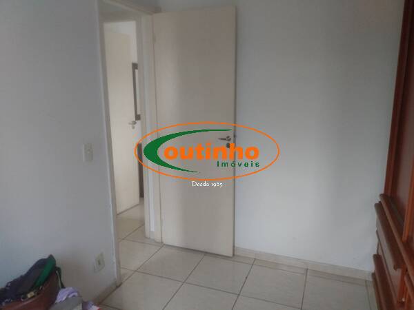 Apartamento à venda com 3 quartos, 65m² - Foto 18