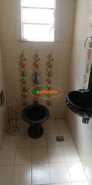 Apartamento à venda com 3 quartos, 100m² - Foto 16