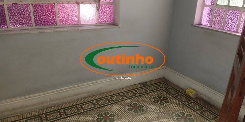 Apartamento à venda com 3 quartos, 100m² - Foto 12