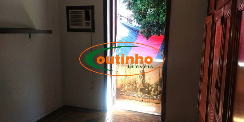 Apartamento à venda com 3 quartos, 100m² - Foto 11