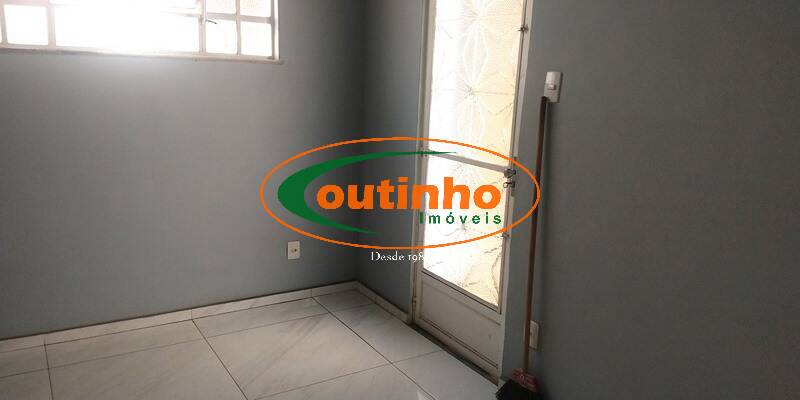 Apartamento à venda com 3 quartos, 100m² - Foto 8