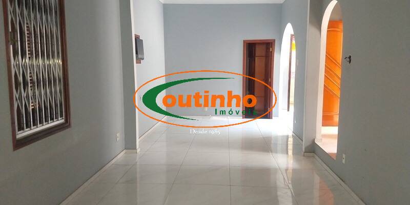 Apartamento à venda com 3 quartos, 100m² - Foto 7